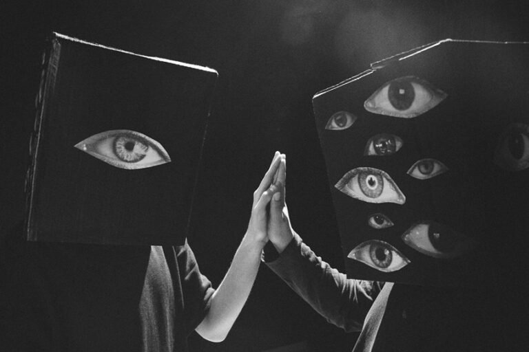 enterprise performance metrics analysis