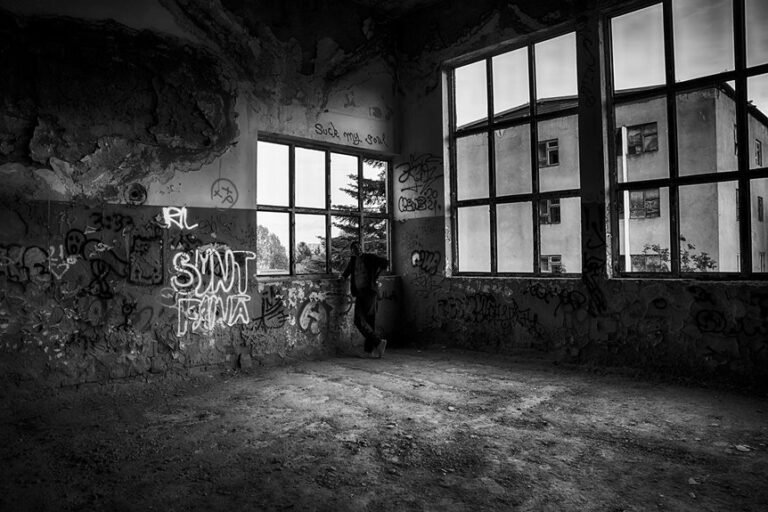 industry outlook analysis report