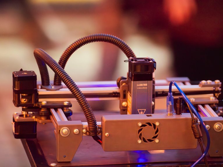 technology market innovation strategies